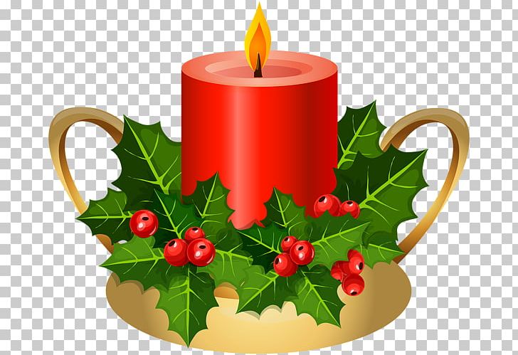 Advent Christmas Saint December PNG, Clipart, 2017, Advent, Aquifoliaceae, Aquifoliales, Blog Free PNG Download