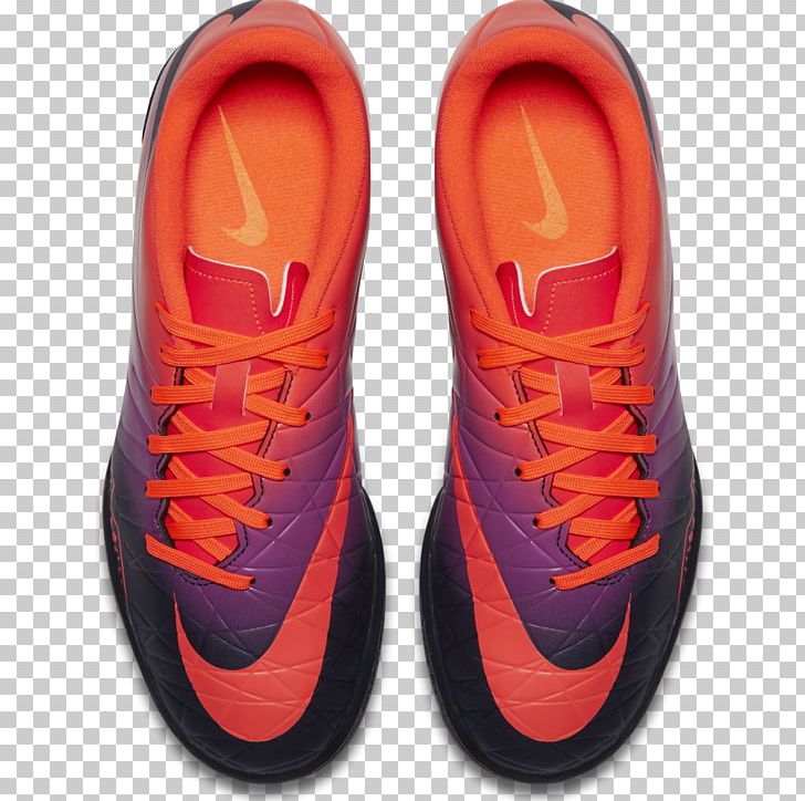 Air Force Football Boot Nike Hypervenom Shoe PNG, Clipart, Air Force, Artificial Turf, Boot, Cleat, Crimson Free PNG Download