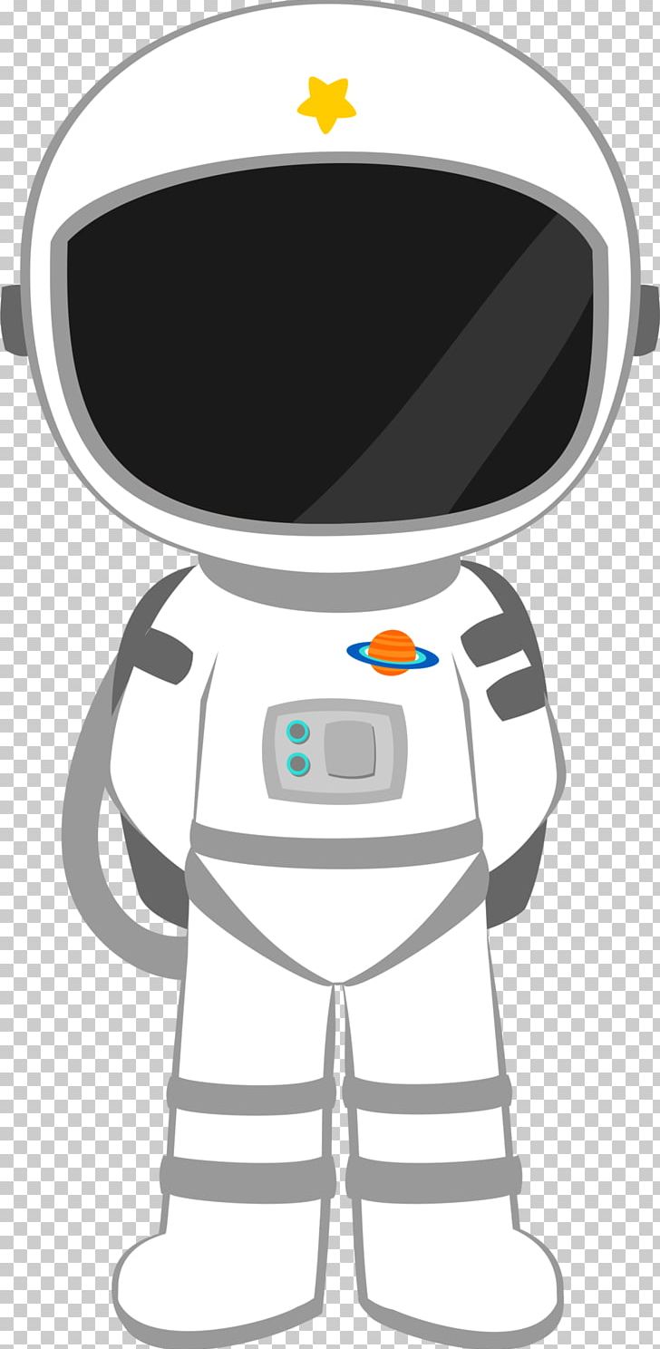 Astronaut Outer Space Space Suit Photo Booth PNG, Clipart, Astronaut, Birthday, Child, Eyewear, Line Free PNG Download