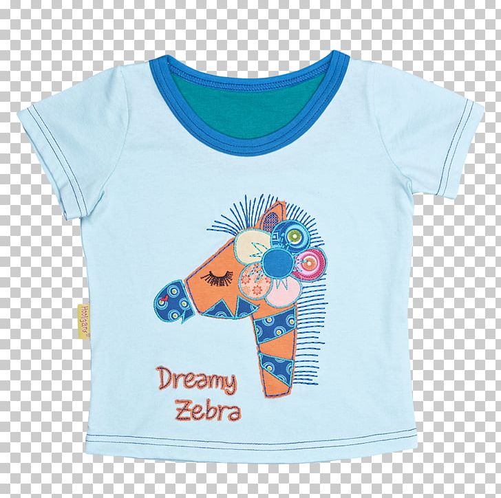 Baby & Toddler One-Pieces T-shirt Sleeve Font PNG, Clipart, Active Shirt, Baby Products, Baby Toddler Clothing, Baby Toddler Onepieces, Blue Free PNG Download