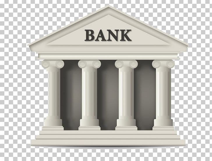 Bank Bitcoin Cryptocurrency Exchange Finance Electronic Trading Platform PNG, Clipart, Ancient Roman Architecture, Banco, Bank, Bank, Bitcoin Free PNG Download