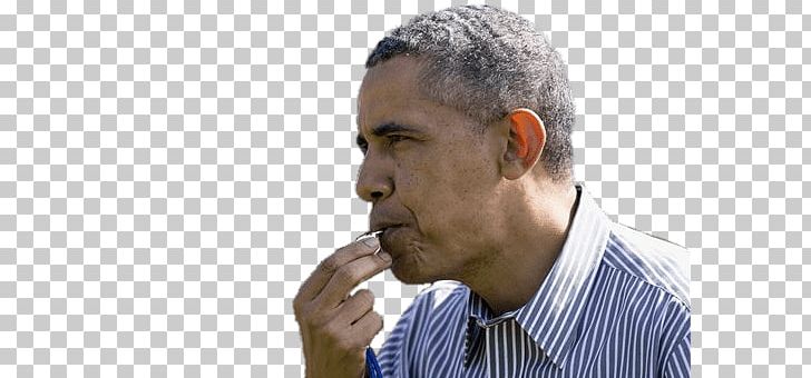 Barack Obama Sticker Whistle PNG, Clipart, Audio, Audio Equipment, Barack Obama, Blow, Celebrities Free PNG Download
