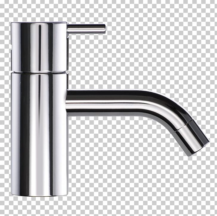 Bathroom Tap Hansgrohe Kitchen Shower PNG, Clipart, Angle, Bathroom, Bathtub, Bathtub Accessory, Commode Free PNG Download