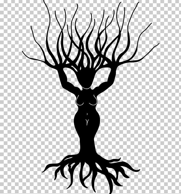 Belly Dance Dance Troupe Visual Arts PNG, Clipart, Antler, Artwork, Belly Dance, Black And White, Branch Free PNG Download