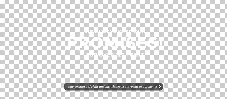 Brand Line Font PNG, Clipart, Art, Brand, Line, Rectangle, Text Free PNG Download