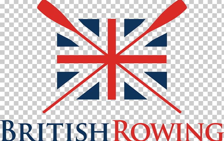 British Rowing Newcastle University Boat Club European Rowing Championships GB Rowing Team PNG, Clipart, Area, Brand, British Rowing, British Rowing Championships, Flag Free PNG Download