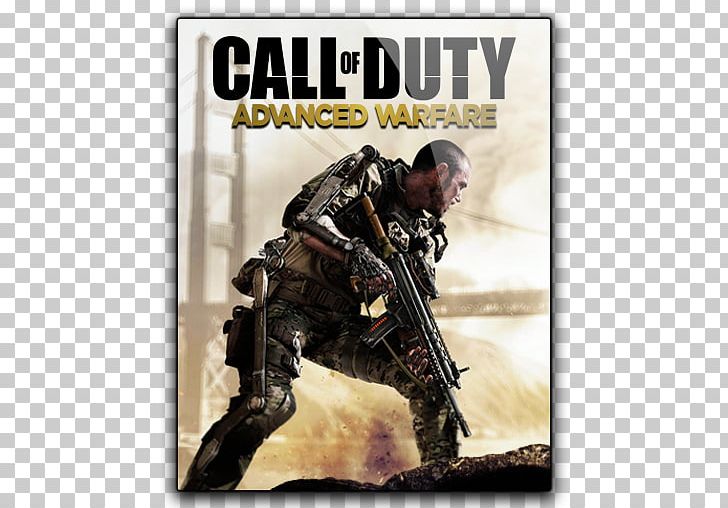 Call Of Duty: Advanced Warfare Call Of Duty: Modern Warfare 2 Call Of Duty: Modern Warfare 3 Call Of Duty 4: Modern Warfare PNG, Clipart, Activision, Army, Call Of, Call Of Duty, Call Of Duty 4 Modern Warfare Free PNG Download