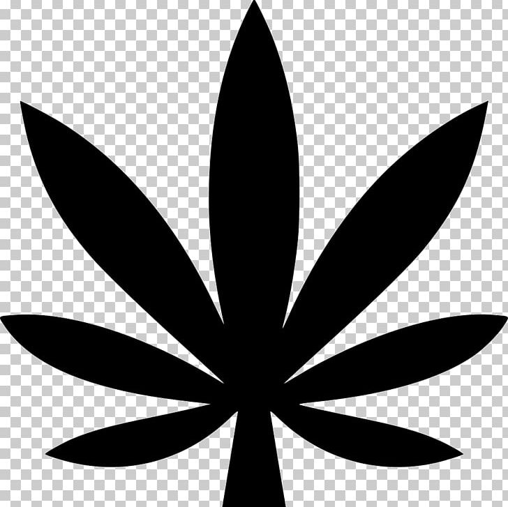 Cannabis Smoking Medical Cannabis Cannabis Cultivation Hash Oil PNG, Clipart, 420 Day, Black And White, Cannabinoid, Cannabis, Cannabis Cultivation Free PNG Download
