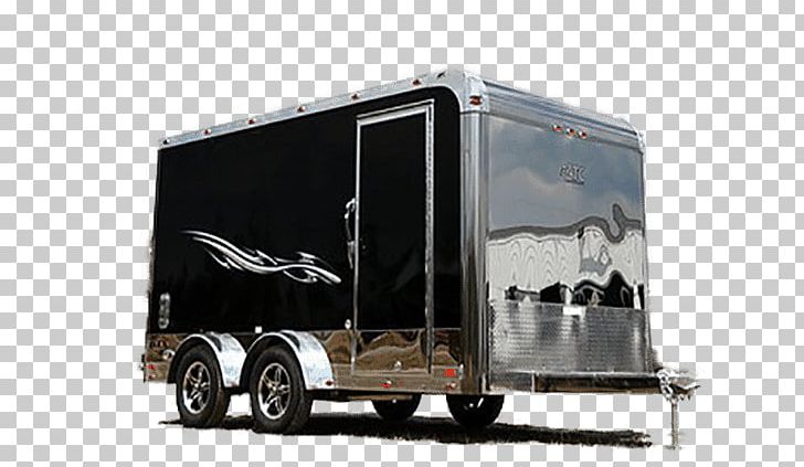 Cargo Trailer Steel Motor Vehicle PNG, Clipart, Automotive Exterior, Car, Cargo, Great Dane Trailers, Inventory Free PNG Download