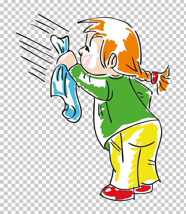 Cartoon Cleaning PNG, Clipart, Animation, Area, Art, Artwork, Boy Free PNG Download