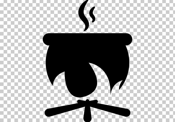 Cauldron Computer Icons Imus Tool PNG, Clipart, Black And White, Cauldron, Computer Icons, Cook, Cooking Free PNG Download