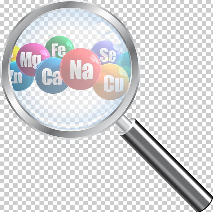 Chemical Element Mineral Chemistry Human Body Chemical Substance PNG, Clipart, Body, Chemical Element, Chemical Substance, Chemistry, Diet Free PNG Download
