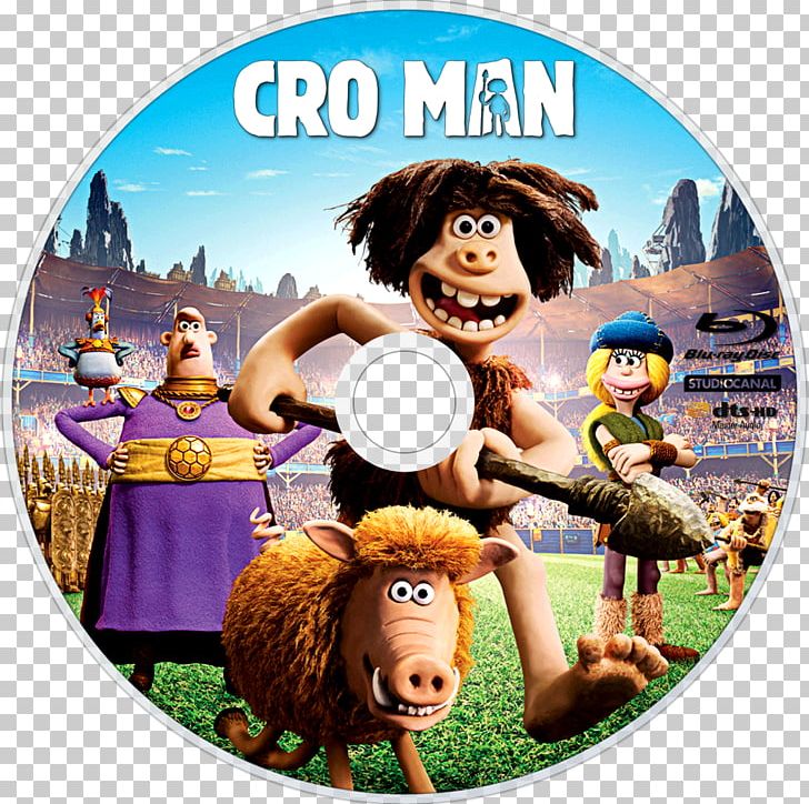 Cinema Aardman Animations Poster Film Director PNG, Clipart, Aardman Animations, Adventure Film, Animated Film, Cinema, Early Man Free PNG Download