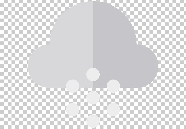 Cloud Computer Icons Snow Weather PNG, Clipart, Angle, Circle, Cloud, Computer Icons, Computer Wallpaper Free PNG Download