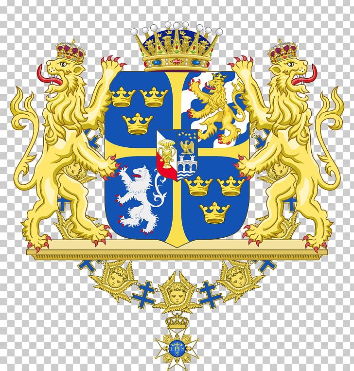 Coat Of Arms Of Sweden Crest Coat Of Arms Of Sweden Coat Of Arms Of Finland PNG, Clipart, Arms Of Canada, Coat Of Arms, Coat Of Arms Of Finland, Coat Of Arms Of Norway, Coat Of Arms Of Sweden Free PNG Download