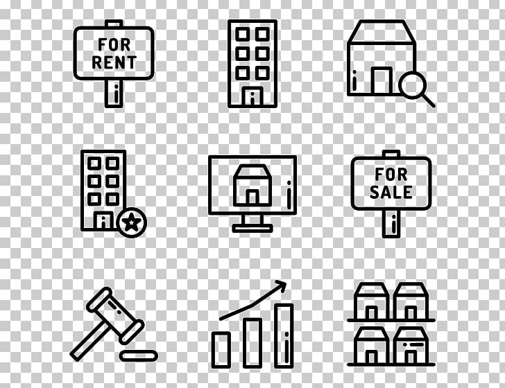 Computer Icons Desktop PNG, Clipart, Angle, Area, Black, Brand, Computer Icons Free PNG Download