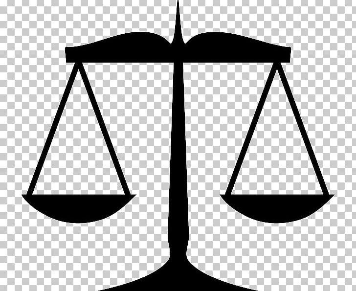 Computer Icons Justice Measuring Scales PNG, Clipart, Angle, Area, Black, Black And White, Computer Icons Free PNG Download