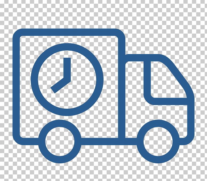 Computer Icons Public Transport PNG, Clipart, Area, Cargo, Download, Free Public Transport, Freight Transport Free PNG Download