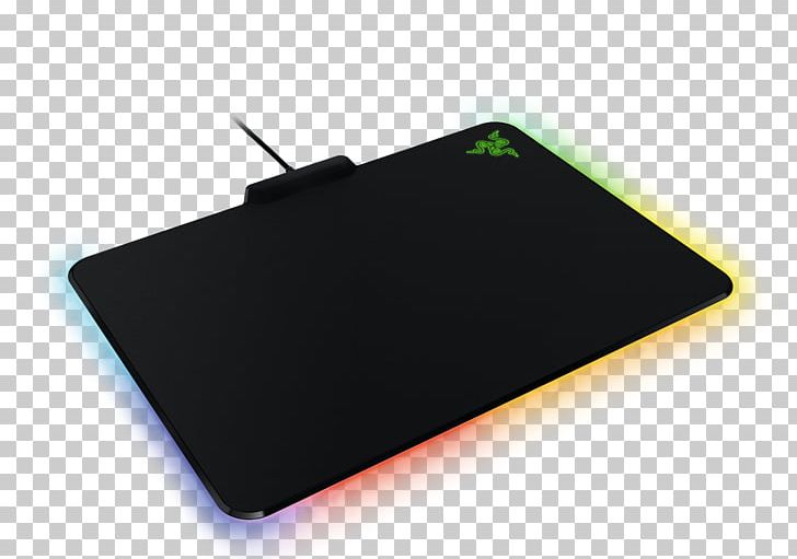 Computer Mouse Mouse Mats Razer Inc. Computer Keyboard Logitech Cloth Gaming Mouse Pad PNG, Clipart, Computer, Computer Keyboard, Corsair Components, Electronic Device, Electronics Free PNG Download