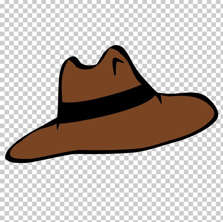 Cowboy Hat Beanie Top Hat PNG, Clipart, Baseball Cap, Beanie, Cap, Cartoon, Clip Art Free PNG Download