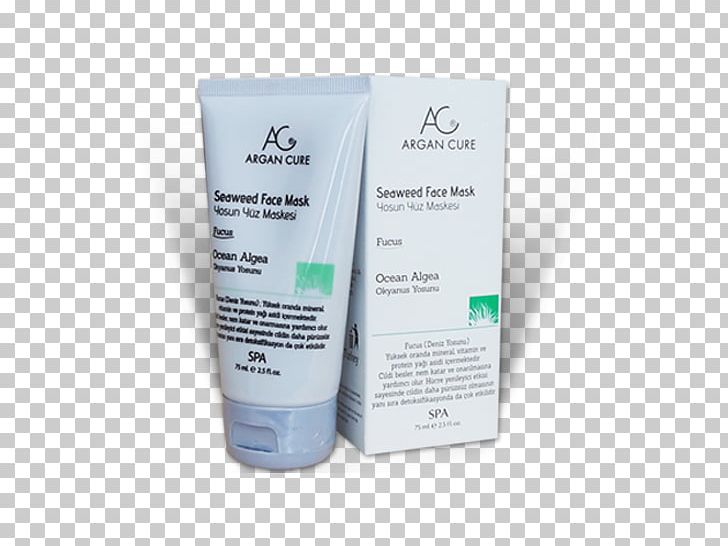 Cream Lotion Gel PNG, Clipart, Argan, Cream, Cure, Fucus, Gel Free PNG Download