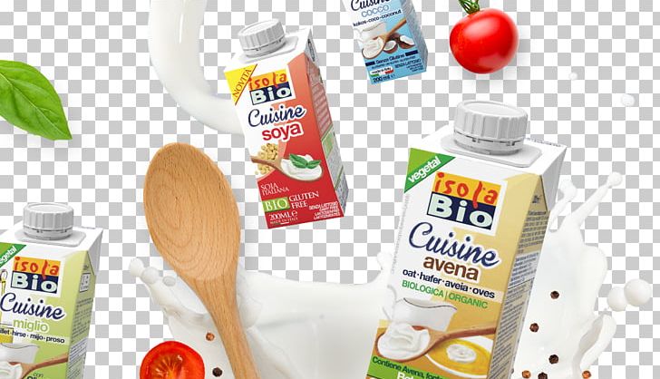 Cream Organic Food Cuisine Oat PNG, Clipart, Coconut Cream, Cooking, Cream, Cuisine, Dairy Product Free PNG Download