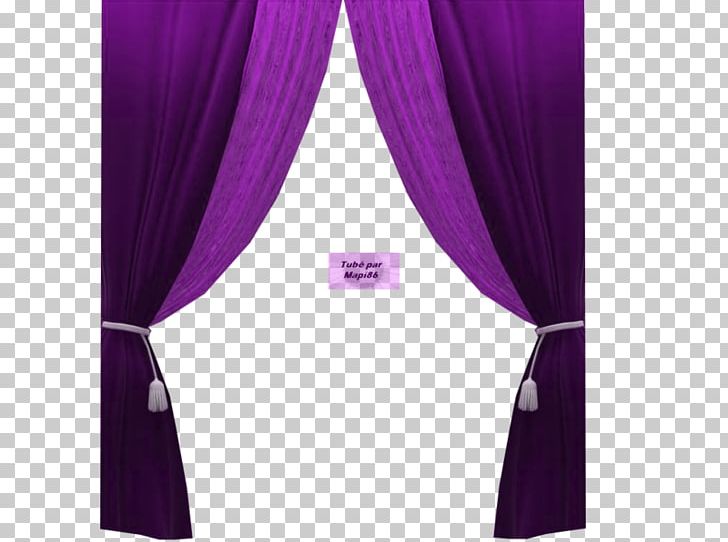 Curtain Lilac Firanka Magenta Violet PNG, Clipart, Black, Blue, Curtain, Firanka, Furniture Free PNG Download