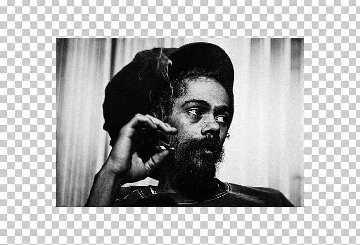 Damian Marley Medication Kingston Reggae Artist PNG, Clipart, Artist, Audio, Audio Equipment, Beard, Black And White Free PNG Download