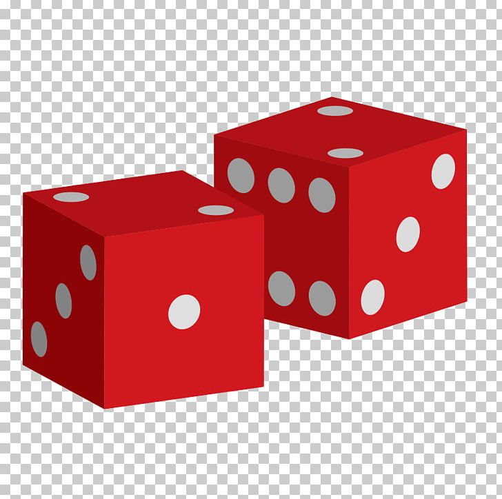 Dice Bunco PNG, Clipart, Blog, Bunco, Dice, Dice 1, Dice Game Free PNG Download