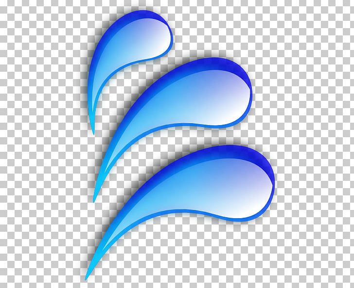 Drop Splash PNG, Clipart, Azure, Blue, Circle, Clipart, Clip Art Free PNG Download
