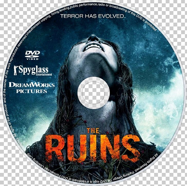 DVD STXE6FIN GR EUR Ruins Book PNG, Clipart, Book, Compact Disc, Dvd, Movies, Ruin Free PNG Download