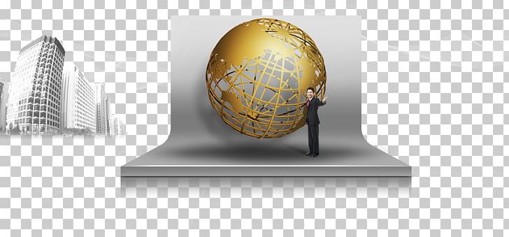 Earth Businessperson PNG, Clipart, Brand, Business, Business Card, Business Card Background, Business Man Free PNG Download