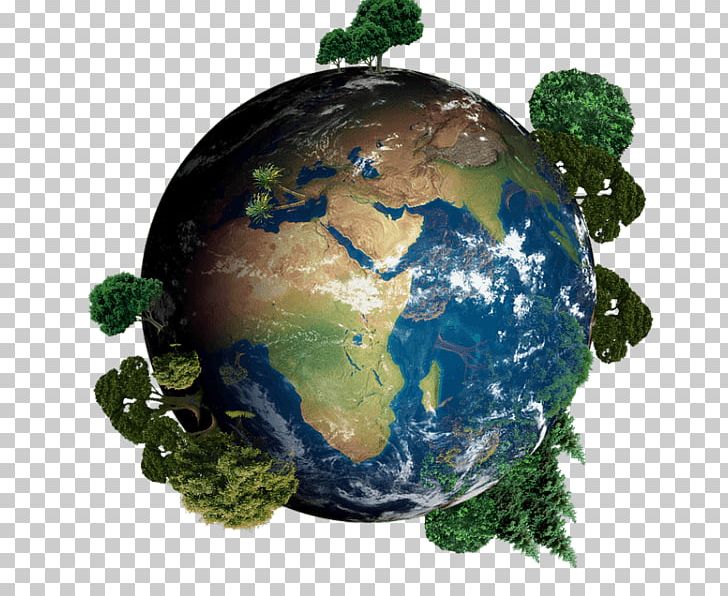 Earth Ecology Of Evangelism: Trinity PNG, Clipart, Earth, Globe, Idea, M02j71, Nature Free PNG Download