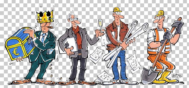 Elbphilharmonie Illustration Construction Cartoon PNG, Clipart, Anime, Art, Baustelle, Cartoon, Comics Free PNG Download