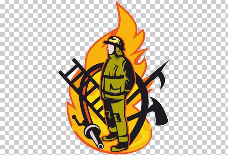 Firefighter Copyright Fire Department PNG, Clipart, Copyright, Fictional Character, Fire, Fire Department, Firefighter Free PNG Download