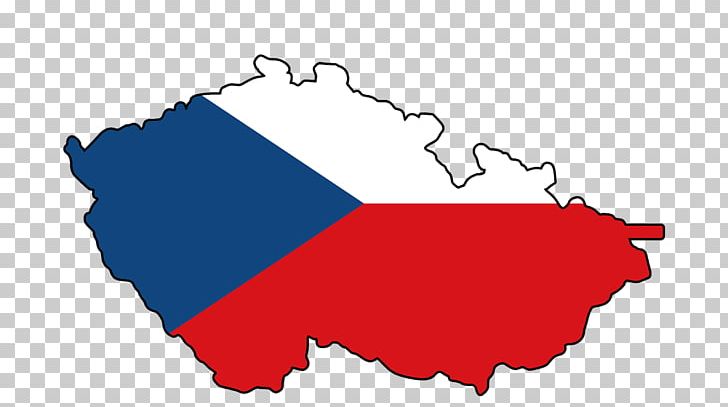 Flag Of The Czech Republic PNG, Clipart, Area, Czech, Czech Republic, Czech Republic Flag, Display Resolution Free PNG Download