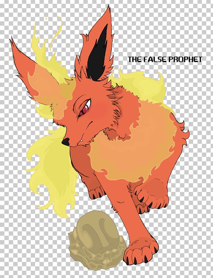 Flareon Pokémon X And Y False Prophet PNG, Clipart, Anime, Art, Carnivoran, Cartoon, Deviantart Free PNG Download