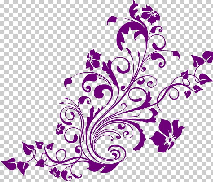Floral Design Graphics Portable Network Graphics PNG, Clipart, Art, Artwork, Flora, Floral, Floral Design Free PNG Download