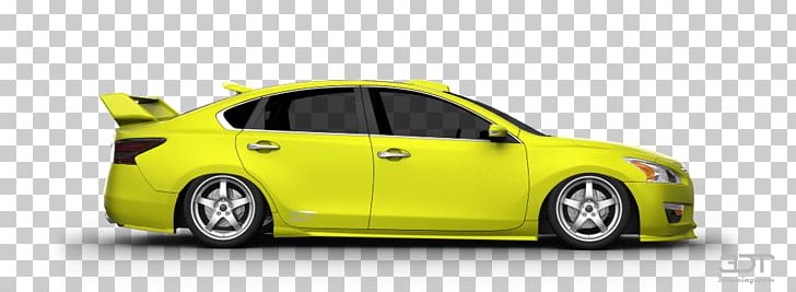 Full-size Car Mid-size Car Compact Car Family Car PNG, Clipart, 3 Dtuning, Altima, Automotive Design, Automotive Exterior, Automotive Wheel System Free PNG Download