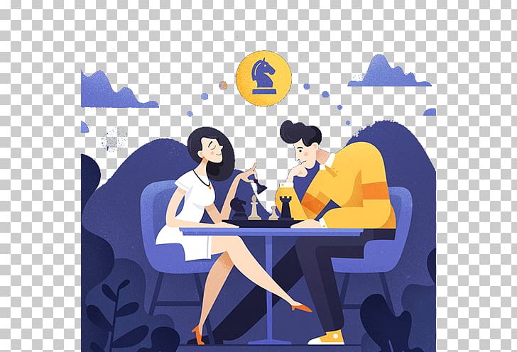 Graphic Design Behance Drawing Animation Illustration PNG, Clipart, Behance, Blue, Board, Board Games, Cartoon Free PNG Download