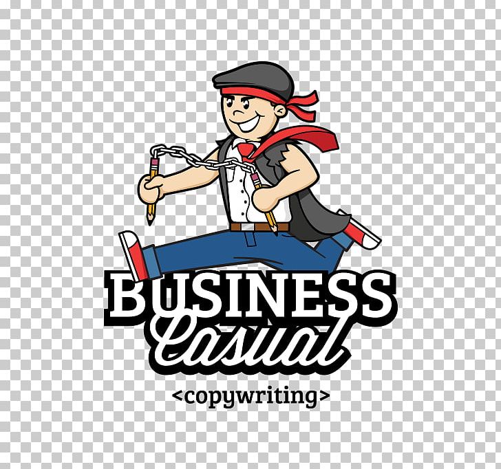 Graphic Design PNG, Clipart, Area, Artwork, Brand, Business Casual, Cartoon Free PNG Download