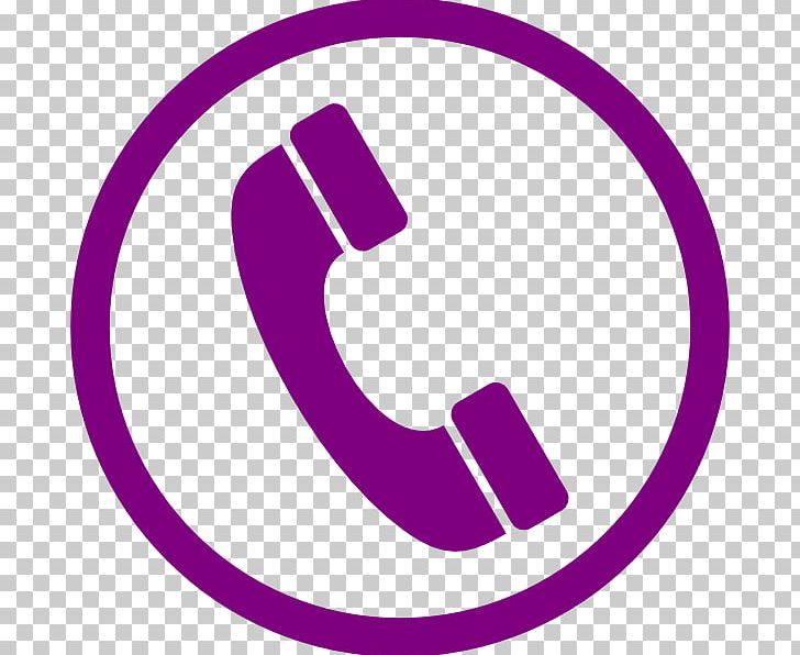 H. Allen Hight Elementary Telephone Computer Icons Open PNG, Clipart, Area, Brand, Caller Id, Circle, Computer Icons Free PNG Download