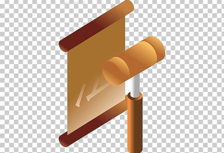 Hammer Icon PNG, Clipart, Abstract Pattern, Angle, Archive, Brown, Designer Free PNG Download