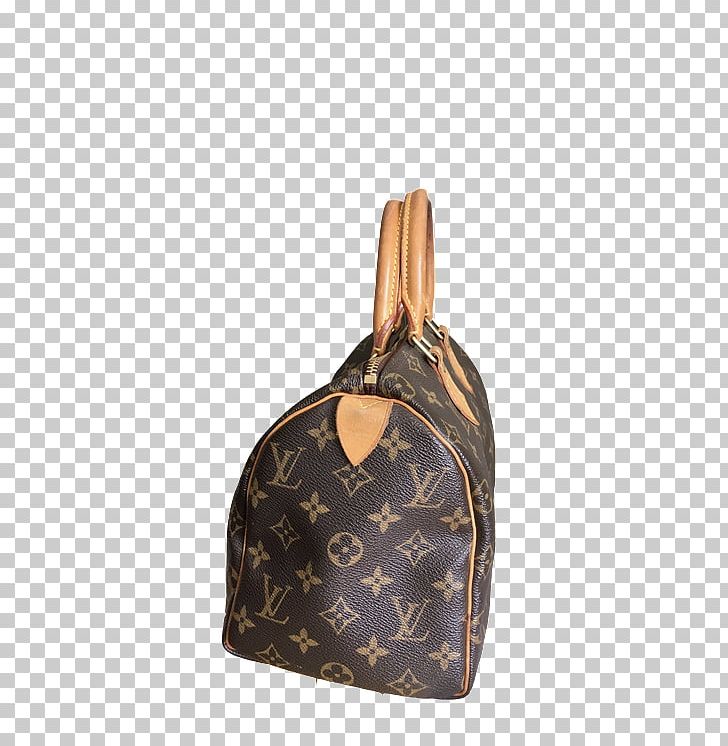 Handbag Louis Vuitton Leather Monogram Messenger Bags PNG, Clipart, Bag, Beige, Brown, Canvas, Handbag Free PNG Download