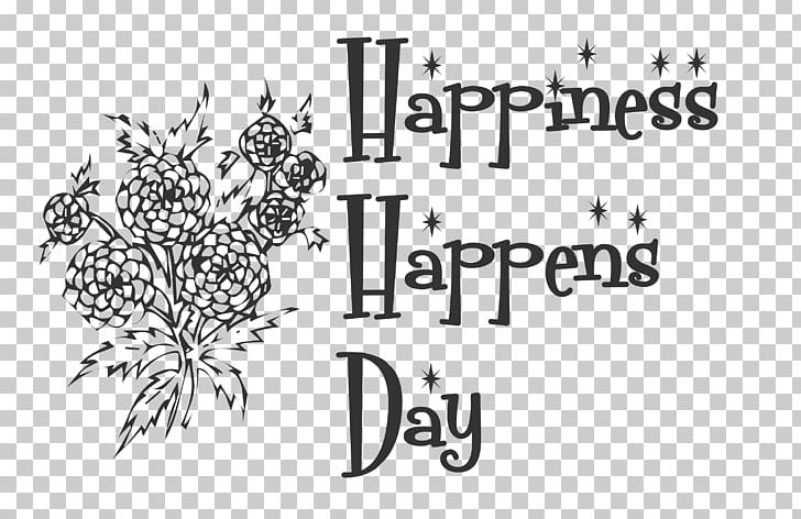Happiness Happens Day PNG, Clipart,  Free PNG Download