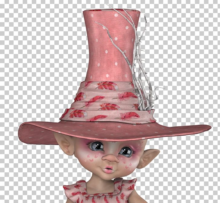 Hat Doll Figurine Pink M PNG, Clipart, Angie, Clothing, Cowboy, Doll, Figurine Free PNG Download