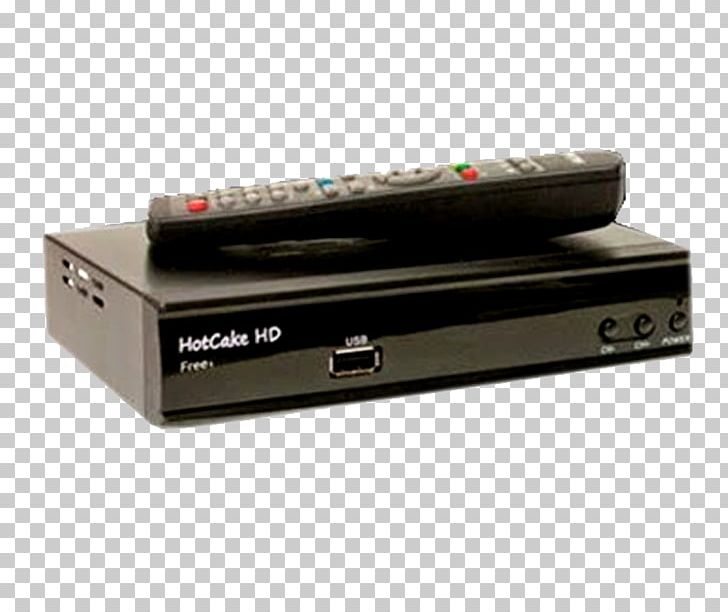 HDMI Card Sharing Digital Television Electronics PNG, Clipart, Cable, Card Sharing, Description, Digital Data, Digital Television Free PNG Download