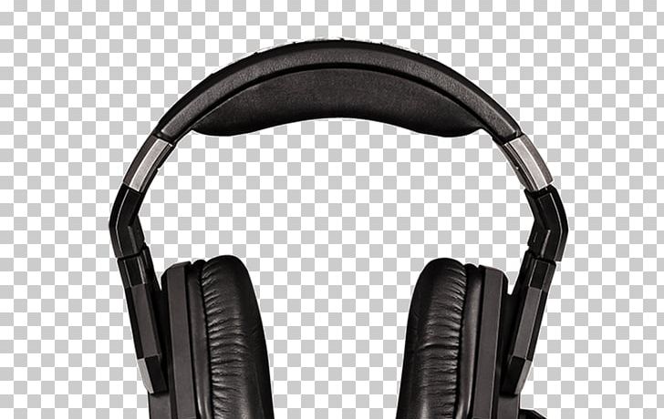 Headphones Microphone Global TS-A1 5.1 Kuven Pro 5.1 Headset Real 5.1 Surround Sound Headset TESORO Kuven Angel A1 7.1 Virtual White Gaming Headset PNG, Clipart, 51 Surround Sound, 71 Surround Sound, Active Noise Control, Audio, Audio Equipment Free PNG Download