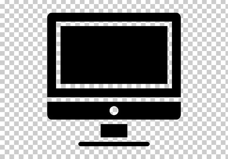 IMac Computer Icons Computer Monitors Display Device PNG, Clipart, Apple, Area, Brand, Computer Icon, Computer Icons Free PNG Download