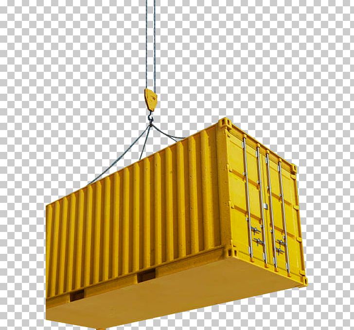 Intermodal Container Cloud Computing Business Transport Service PNG, Clipart, Angle, Business, Cargo, Cloud Computing, Containerization Free PNG Download